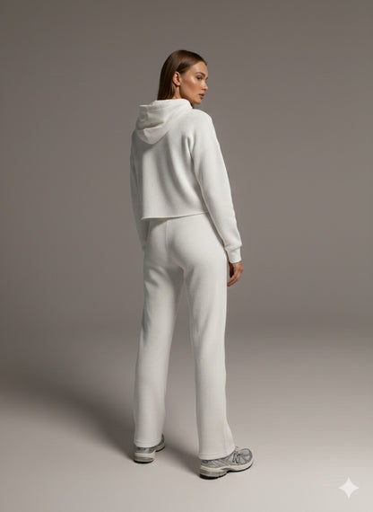 SET CORDUROY TELA PREMIUM