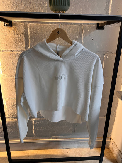 SET CORDUROY TELA PREMIUM